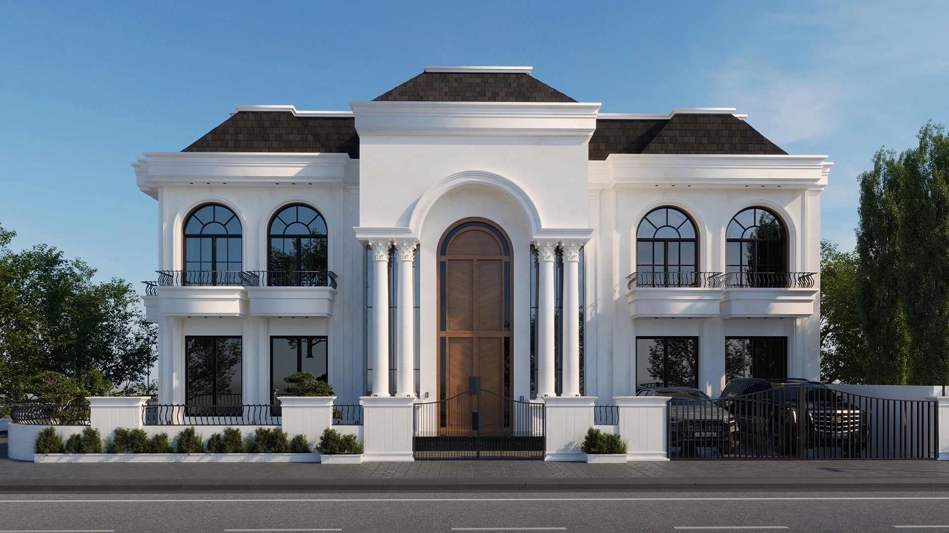 baghdad_villa