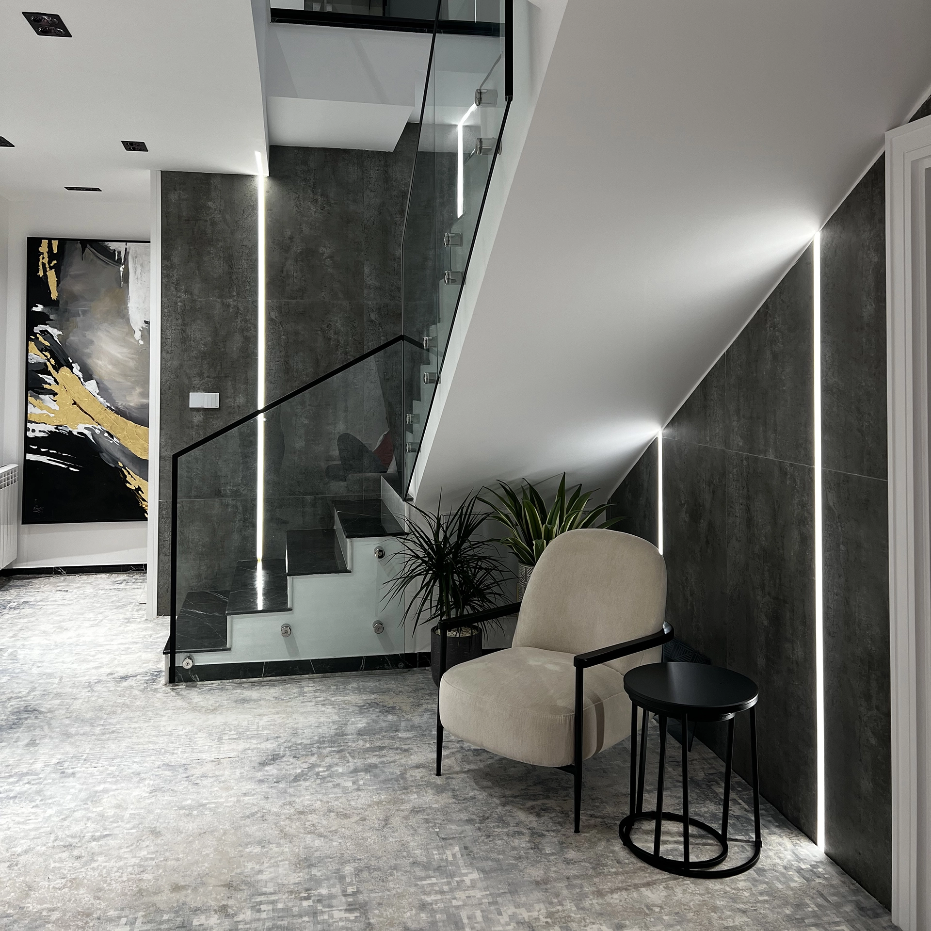 firdows city project image