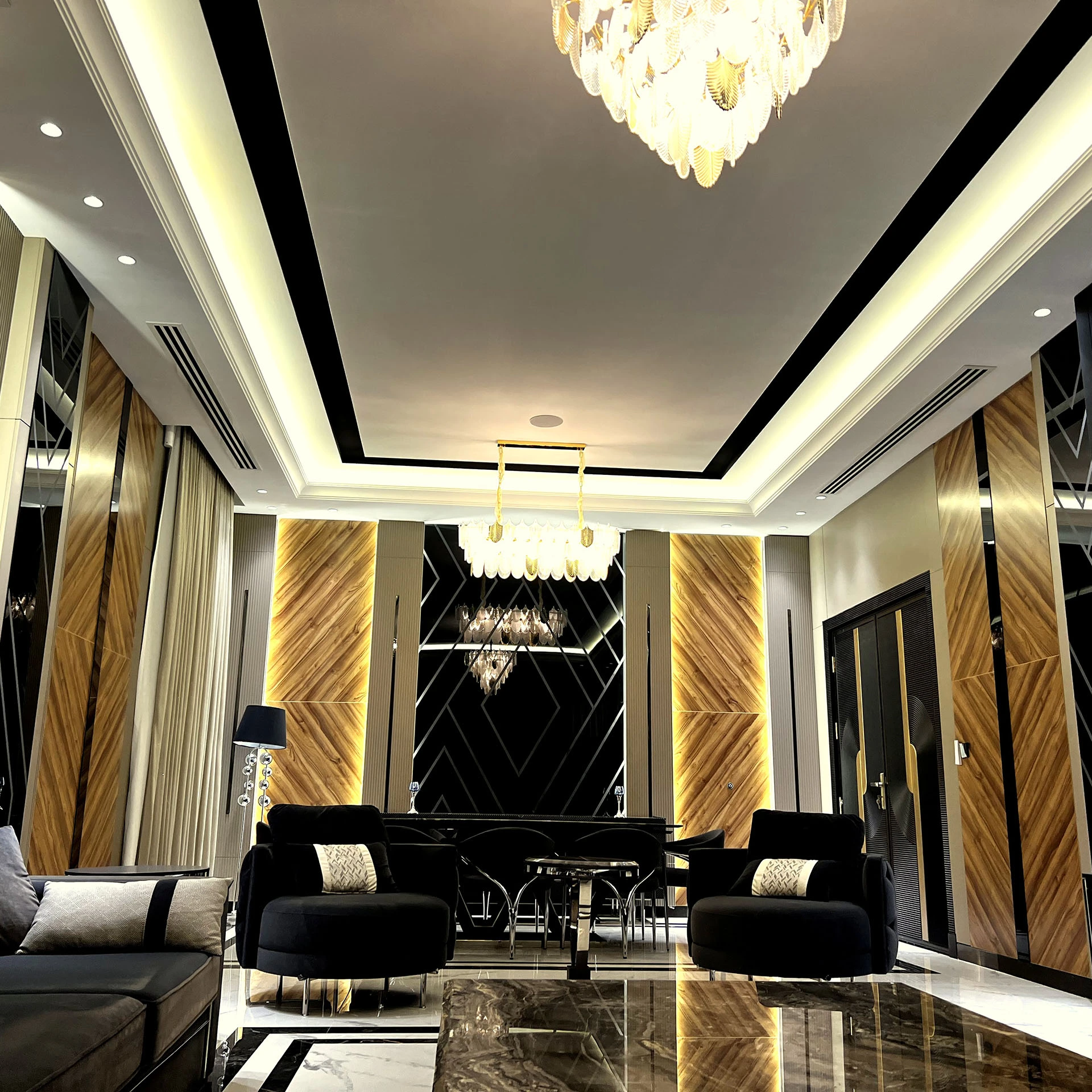 ganjan city project image