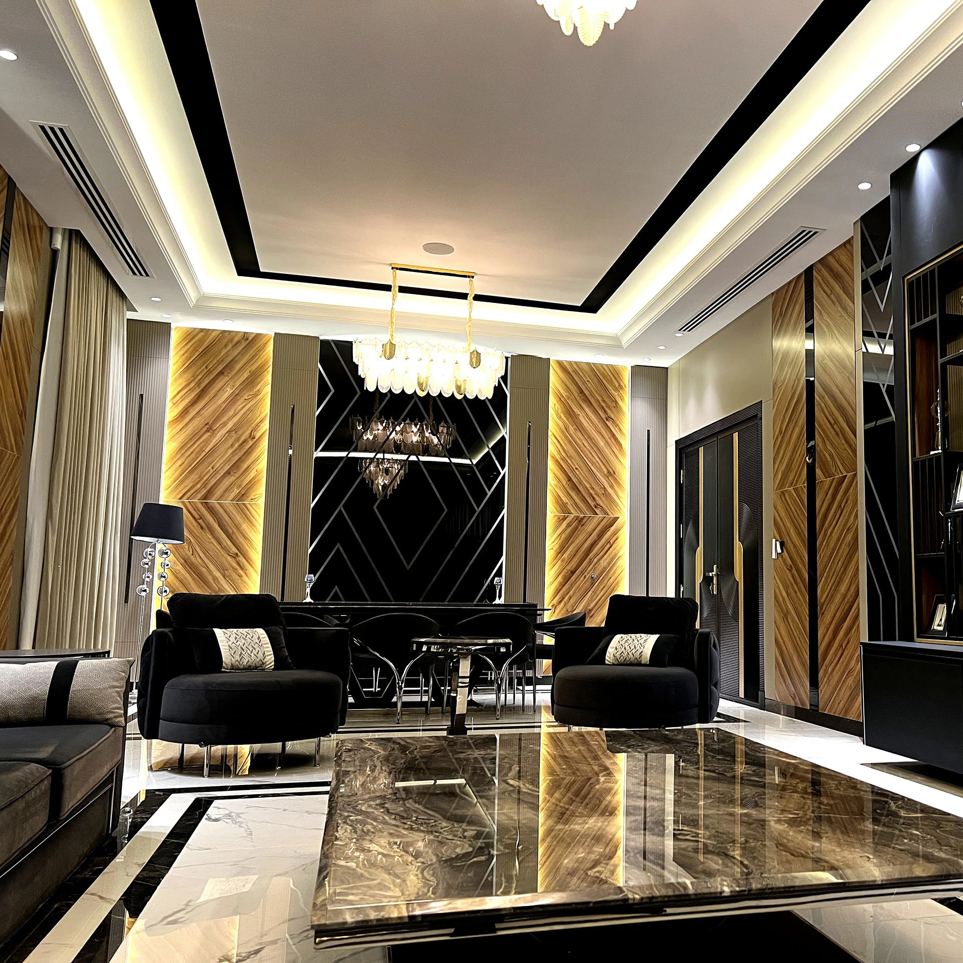 ganjan city project image