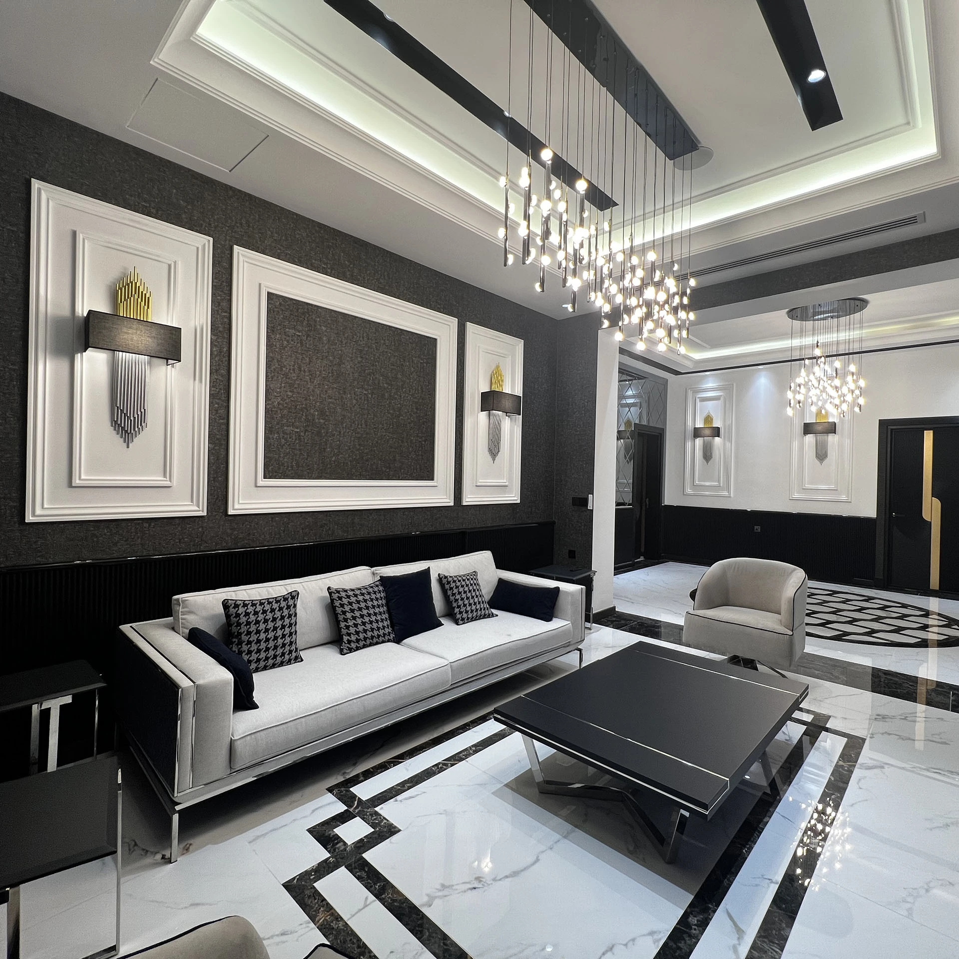 ganjan city project image
