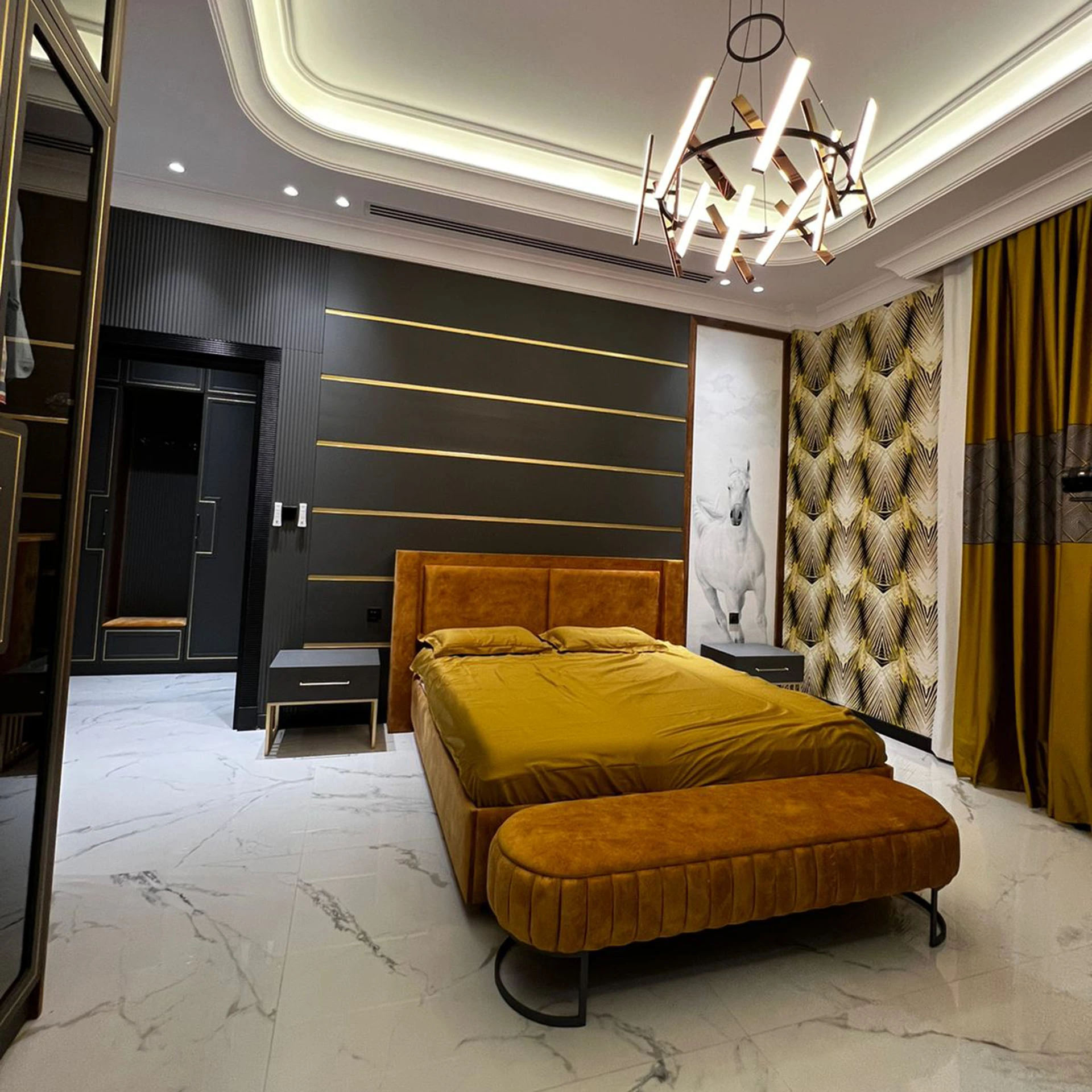 ganjan city project image