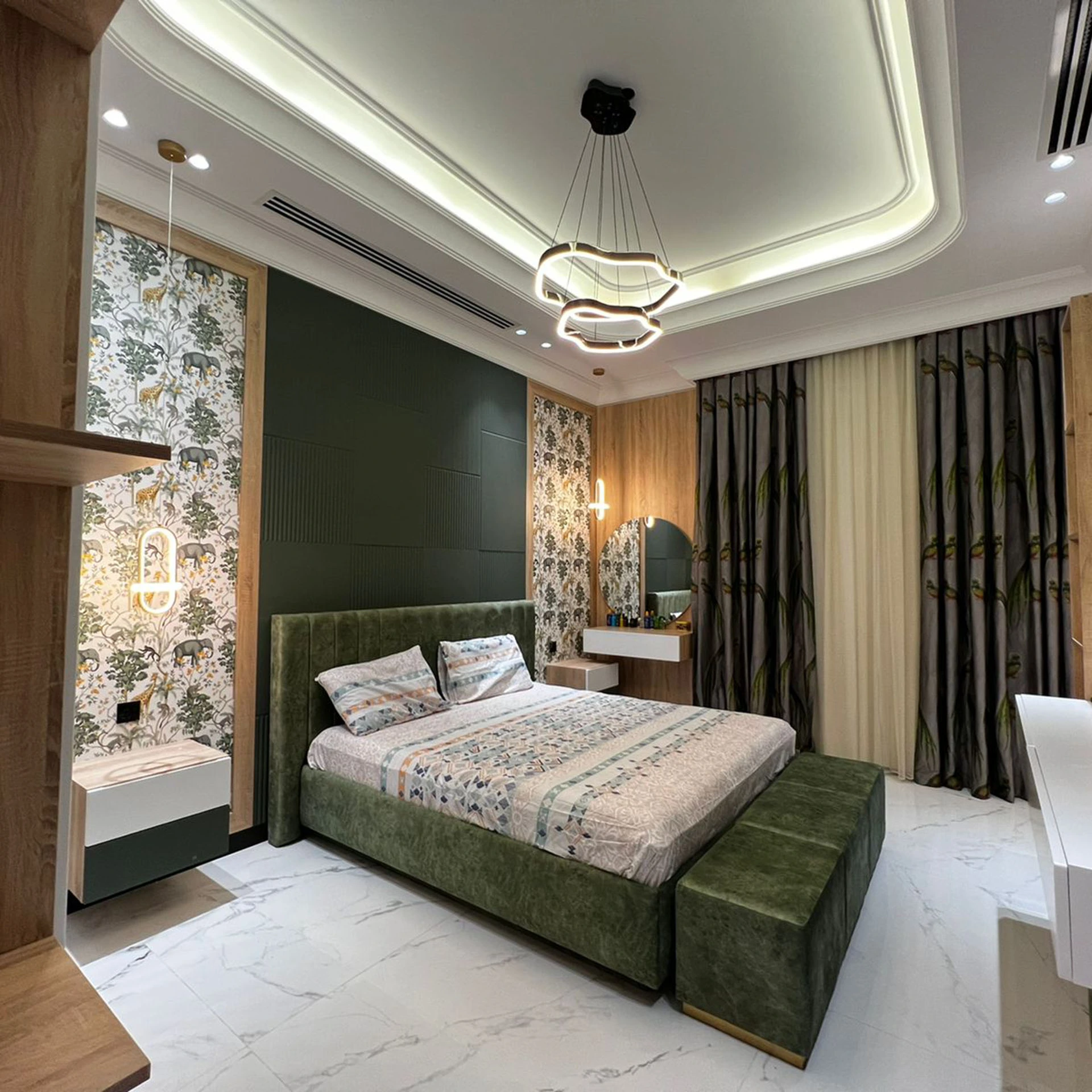 ganjan city project image