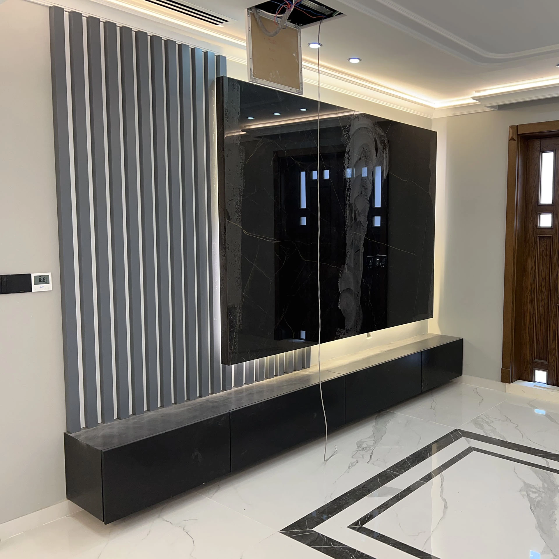 shorsh villa image