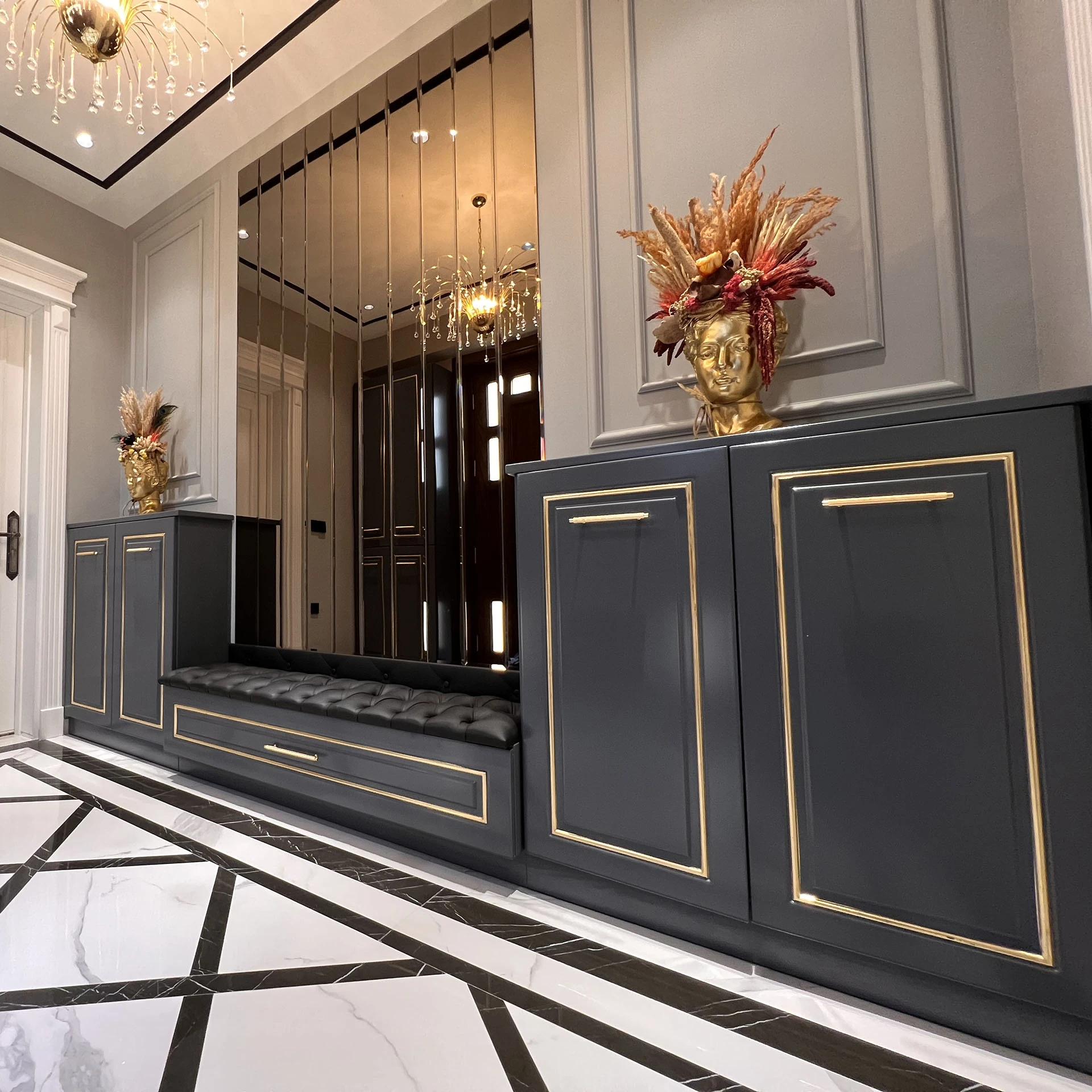 shorsh villa image