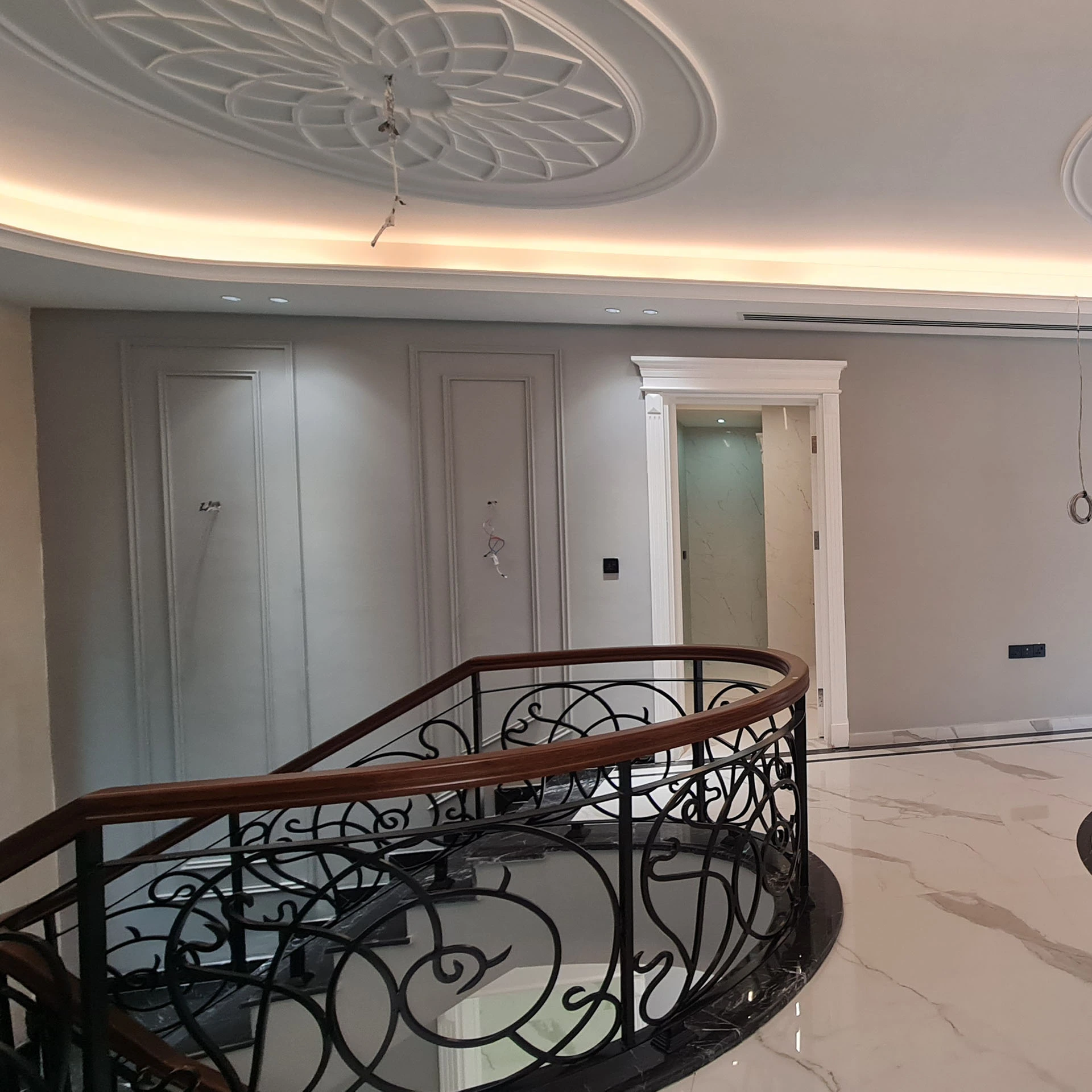 shorsh villa image