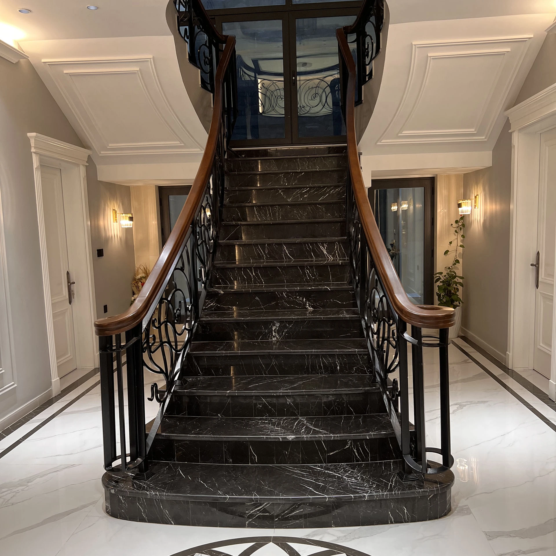shorsh villa image