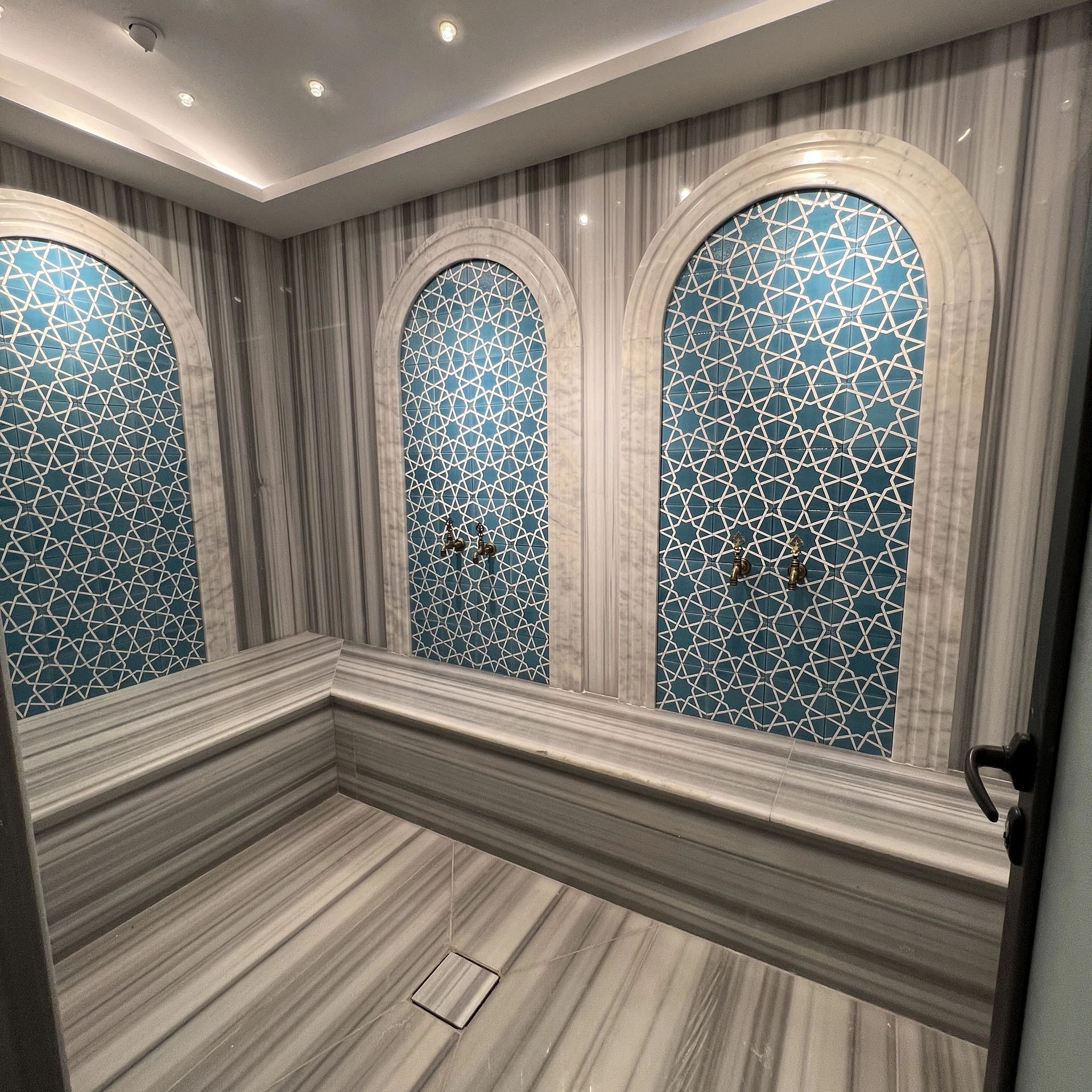 shorsh villa image