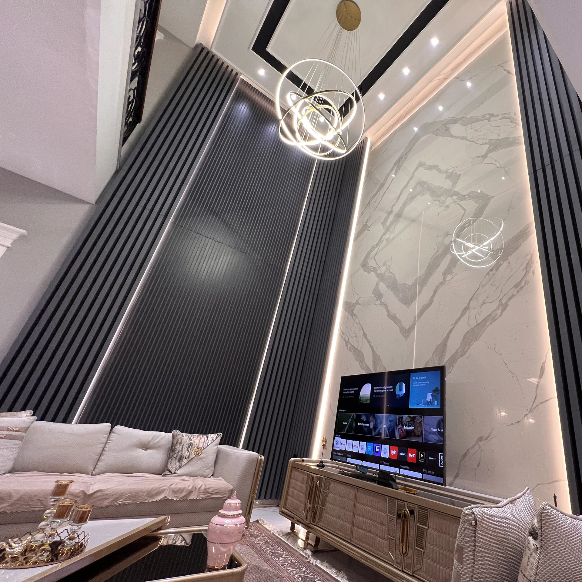 shorsh villa image
