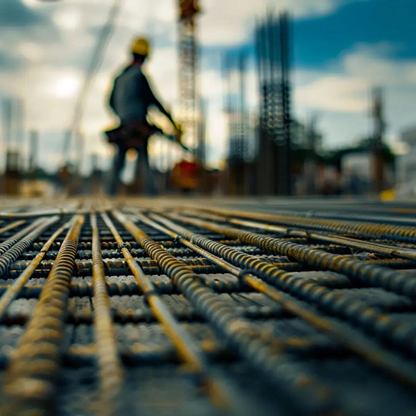 construction image